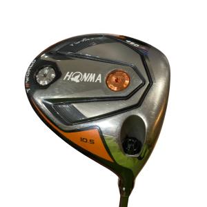 sntq@vnqkc@svVSV@SUO@PODT°