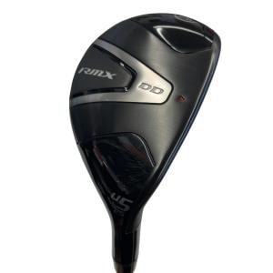 �q�l�w�@�c�c�i�Q�O�Q�U�j�@�t�T