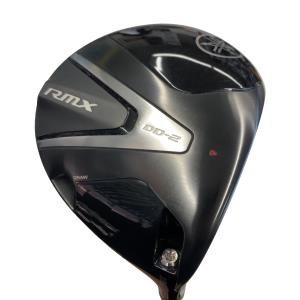 qlw@cc|QiQOQUj@PODT°