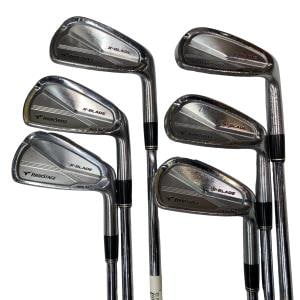 sntqrs`fd@w|ak`cd@VOX@lb@Ur