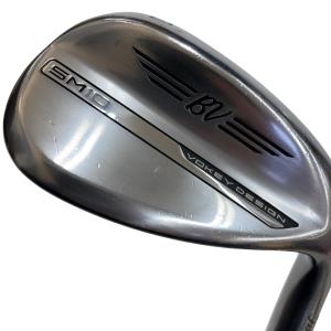 unjdx@rohm@lhkkdc@rlPO@cA[N@UO°^PS°j