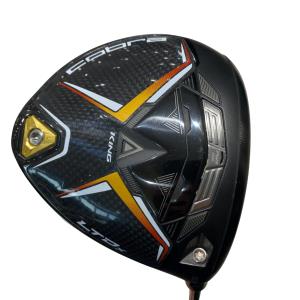 jhmf@ksc@PODT°iubNj