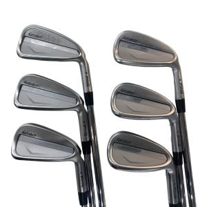 ���Q�R�O�@�U�r