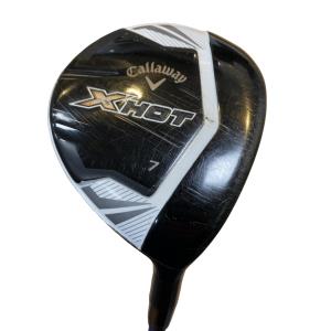 �w�@�g�n�s�@�@�V�v