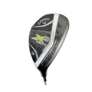 �w�Q�@�g�n�s�@�t�R