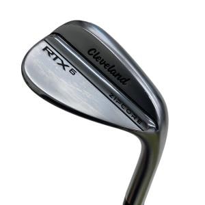 �b�����������������@�q�s�w�|�U�@�y�h�o�b�n�q�d�@�c�A�[�T�e���@�T�O°�^�P�O°�@�l�h�c