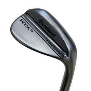 �b�����������������@�q�s�w�|�U�@�y�h�o�b�n�q�d�@�c�A�[�T�e���@�T�U°�^�P�O°�@�l�h�c