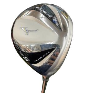 �d�t�q�t�r�@�f�U�@�T�v