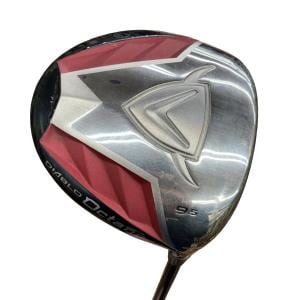 �c�h�`�a�k�n�@�n�����������@�@�X�D�T°�@�t�r�`