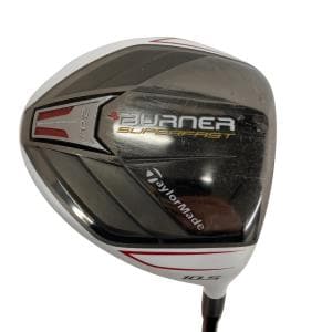 atqmdq@rtodq@e`rs@QDOiibhj@PODT°