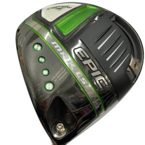 �d�o�h�b�@�l�`�w�@�k�r�@�@�X°�@���t�e�B