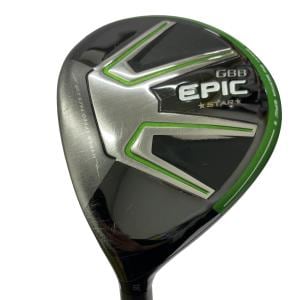 faa@dohb@rs`q@Tv@teB