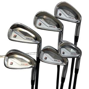 aqhcfdrsnmd@QSQba{@Ur