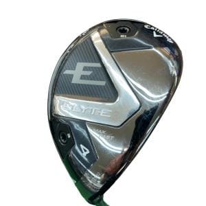 �d�k�x�s�d�@�l�`�w�@�e�`�r�s�@�t�S