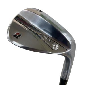 �a�q�h�c�f�d�r�s�n�m�d�@�a�h�s�h�m�f�@�r�o�h�m�@�T�O°�^�P�O°�e