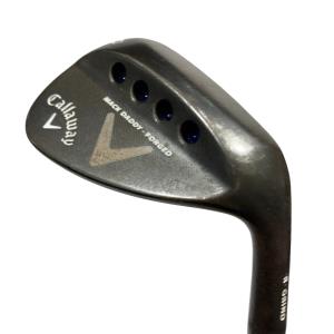 l`bj@c`ccx@enqfdc@X[g@UO°^OW°