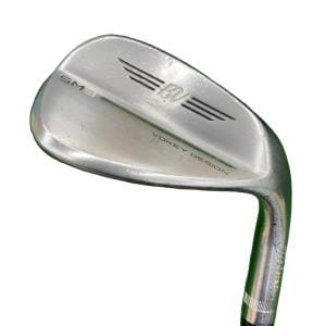 �u�n�j�d�x�@�r�o�h�m�@�l�h�k�k�d�c�@�r�l�X�@�c�A�[�N�����@�T�S°�^�P�S°�e