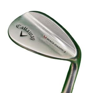 �l�`�b�j�@�c�`�c�c�x�@�Q�@�N�������b�L�@�T�S°�^�P�S°�r