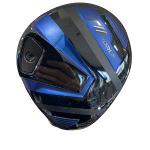 �s�n�t�q�@�v�n�q�k�c�@�s�v�V�U�V�@�T�v