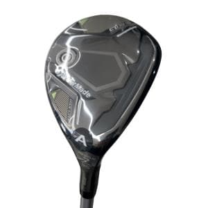 pRT@l`w@khsd@tV@fB[X