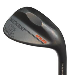 �j�h�m�f�@�E�F�b�W�i�a�k�`�b�j�j�@�T�W°�^�O�W°�i�u�d�q�r�`�s�h�k�d�j