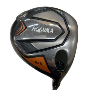 sntq@vnqkc@svVSV@STT@PODT°