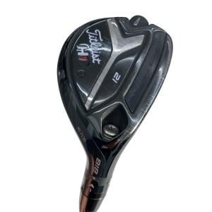 �W�P�W�@�g�P�@�Q�P°