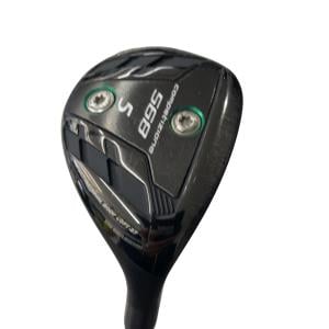 bnlodshyhnmd@TUWiQOQRj@tT