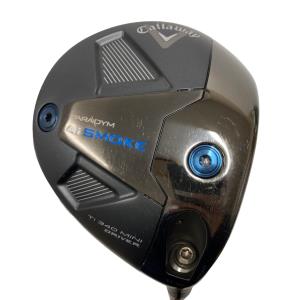 �o�`�q�`�c�x�l�@�`���@�r�l�n�j�d�@�s���@�R�S�O�@�l�h�m�h�@�P�P�D�T°