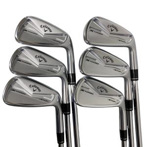 w@enqfdc@rs`qiQOQSj@Ur