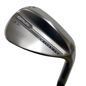 �n�o�t�r�@�r�o�@�N�����@�T�Q°�^�P�O°�r