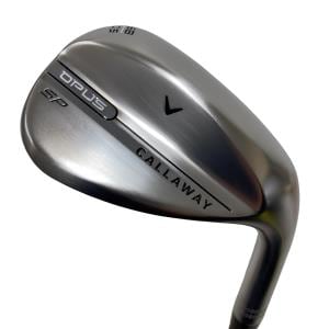 �n�o�t�r�@�r�o�@�N�����@�T�W°�^�P�O°�r