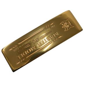 l`rsdq@lncdk@wh@o@f@s^@RSC`