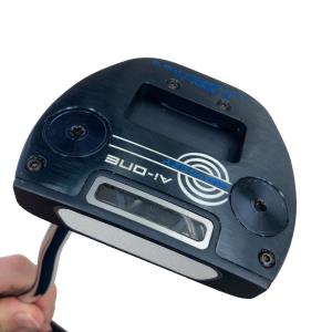 �`���|�n�m�d�@�Q�|�a�`�k�k�@�i�`�h�k�a�h�q�c�@�l�h�m�h�@�R�S�C���`