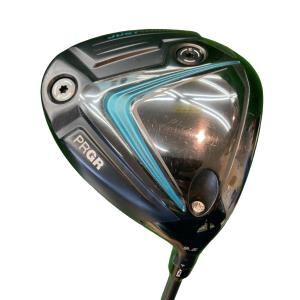 �d�k�x�s�d�@�P�O�D�T°