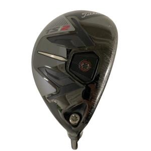 �s�r���Q�@�Q�P°