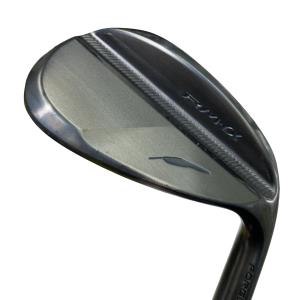 �q�l�|���@�j�b�P���N�������b�L�i�K���u���b�N�j�@�T�O°