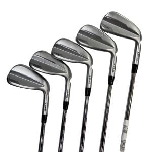 ���T�R�O�@�U�r