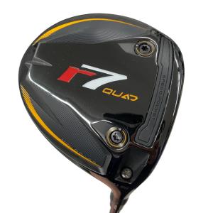 V@lhmh@cqhudq@PPDT°