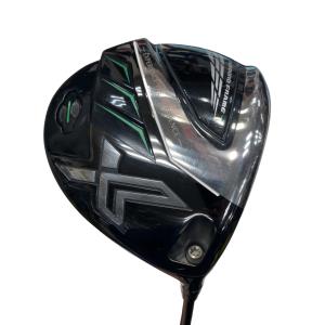 �w�w�h�n�i�Q�O�Q�Q�j�@�������@�P�O�D�T°