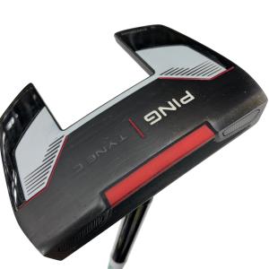 ohmf@sxmd@biQOQPj@RSC`iooUOj