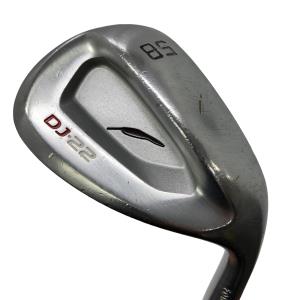 �c�i�|�Q�Q�@�T�W°