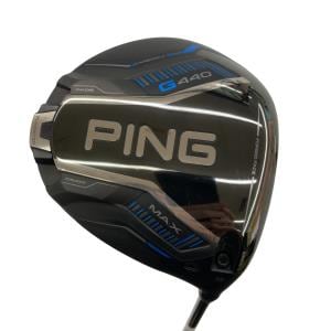 �f�S�S�O�@�l�`�w�@�@�X°