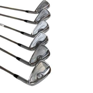 @qlw@sntqlncdk@ba@Ur