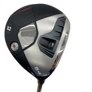 �a�q�h�c�f�d�r�s�n�m�d�@�a�w�Q�@�g�s�@�T�v