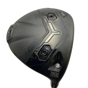 �����������@�c�r�|�`�c�`�o�s�@�k�r�@�@�X°