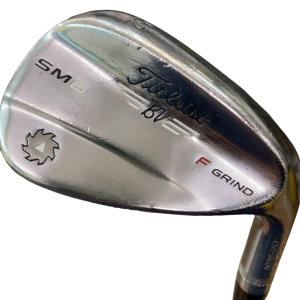 �u�n�j�d�x�@�r�o�h�m�@�l�h�k�k�d�c�@�r�l�U�@�c�A�[�N�����@�T�Q°�^�P�Q°�e