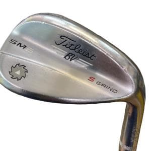 �u�n�j�d�x�@�r�o�h�m�@�l�h�k�k�d�c�@�r�l�U�@�c�A�[�N�����@�T�W°�^�P�O°�r