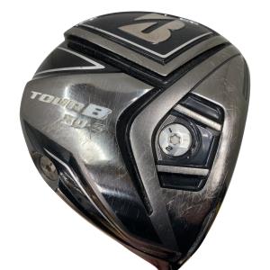 �s�n�t�q�@�a�@�w�c�|�T�@�@�X�D�T°