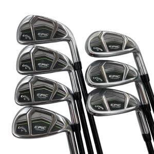 �d�o�h�b�@�r�s�`�q�@�V�r